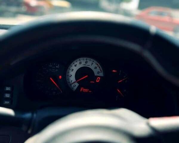 Белый Сцион FR-S, объемом двигателя 2 л и пробегом 145 тыс. км за 11500 $, фото 10 на Automoto.ua