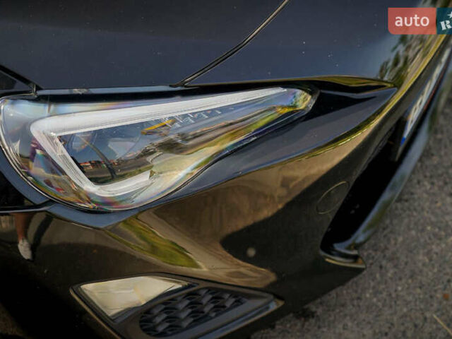 Черный Сцион FR-S, объемом двигателя 2 л и пробегом 120 тыс. км за 20050 $, фото 11 на Automoto.ua