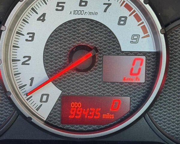 Оранжевый Сцион FR-S, объемом двигателя 2 л и пробегом 160 тыс. км за 14300 $, фото 37 на Automoto.ua