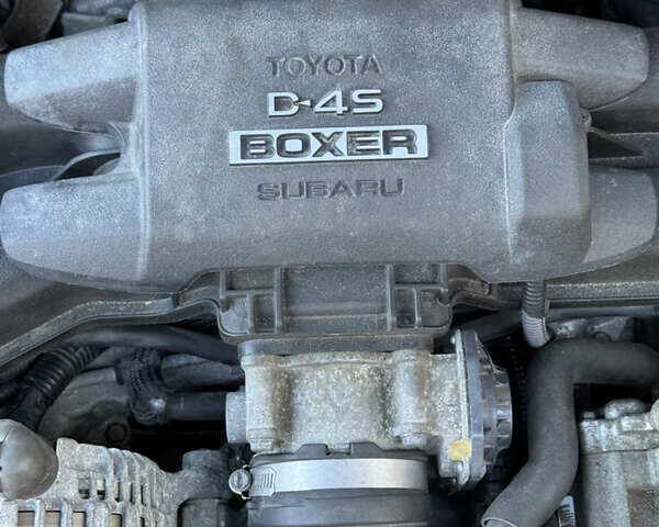 Оранжевый Сцион FR-S, объемом двигателя 2 л и пробегом 160 тыс. км за 13100 $, фото 42 на Automoto.ua