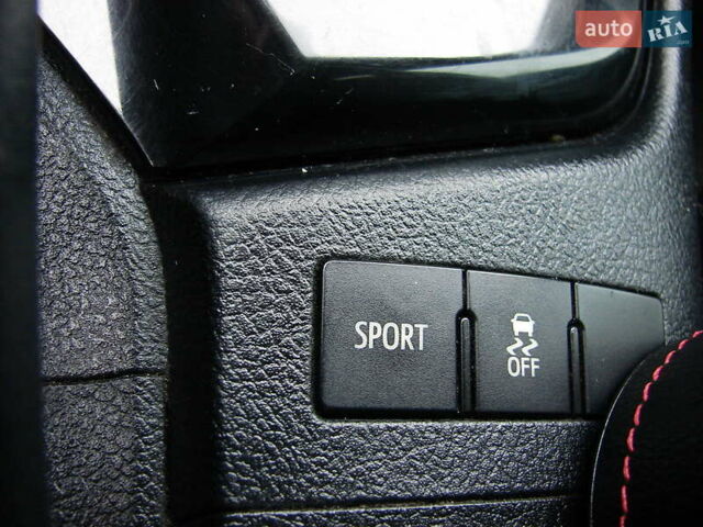 Черный Сцион iM, объемом двигателя 1.8 л и пробегом 120 тыс. км за 11500 $, фото 24 на Automoto.ua