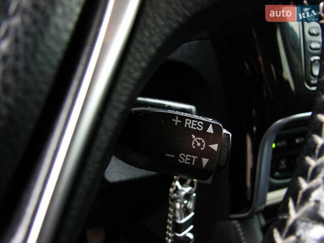 Чорний Сціон iM, об'ємом двигуна 1.8 л та пробігом 120 тис. км за 11300 $, фото 16 на Automoto.ua