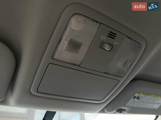 Серый Сцион iM, объемом двигателя 1.8 л и пробегом 82 тыс. км за 11200 $, фото 22 на Automoto.ua