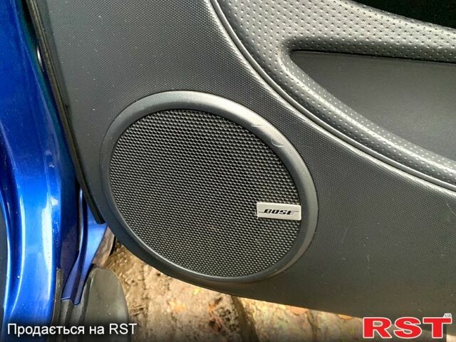 Синий Сцион xA, объемом двигателя 1.5 л и пробегом 200 тыс. км за 4300 $, фото 13 на Automoto.ua