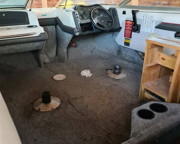 СиРей 205 Sport, объемом двигателя 0 л и пробегом 1 тыс. км за 9500 $, фото 2 на Automoto.ua