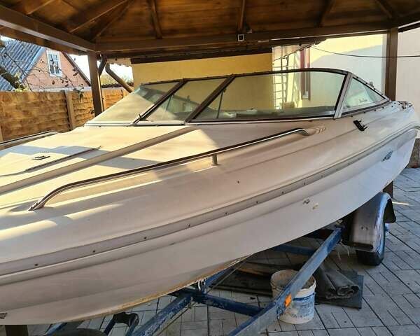 СиРей 205 Sport, объемом двигателя 0 л и пробегом 1 тыс. км за 9500 $, фото 1 на Automoto.ua