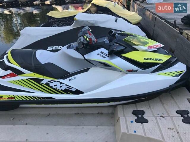 Сиа RXT, объемом двигателя 0 л и пробегом 0 тыс. км за 16000 $, фото 1 на Automoto.ua