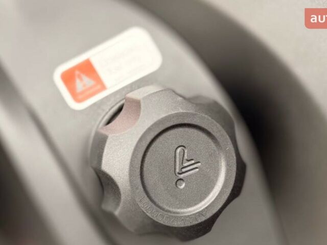 купить новое авто Сегвей 1000 AT10L 2025 года от официального дилера Центр відпочинку Прикарпаття Активного Сегвей фото