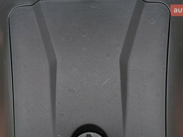 купить новое авто Сегвей 1000 AT10L 2025 года от официального дилера CFMOTO IF Сегвей фото