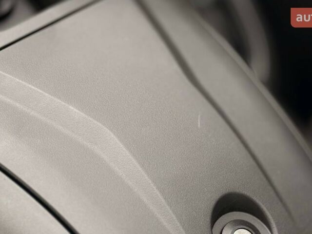 купить новое авто Сегвей 1000 AT10L 2025 года от официального дилера Центр відпочинку Прикарпаття Активного Сегвей фото