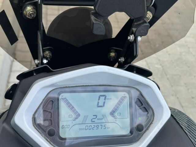 Сегвей 5312, объемом двигателя 4.25 л и пробегом 0 тыс. км за 2331 $, фото 3 на Automoto.ua