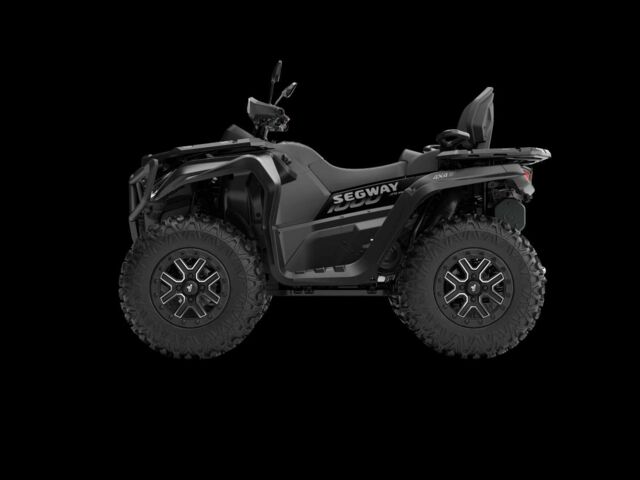 Сегвей 6510, объемом двигателя 1 л и пробегом 0 тыс. км за 12900 $, фото 9 на Automoto.ua