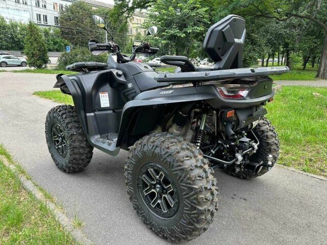 Сегвей 6510, объемом двигателя 1 л и пробегом 0 тыс. км за 12900 $, фото 3 на Automoto.ua
