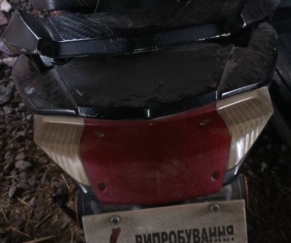 Сегвей Другая, объемом двигателя 0 л и пробегом 0 тыс. км за 912 $, фото 2 на Automoto.ua