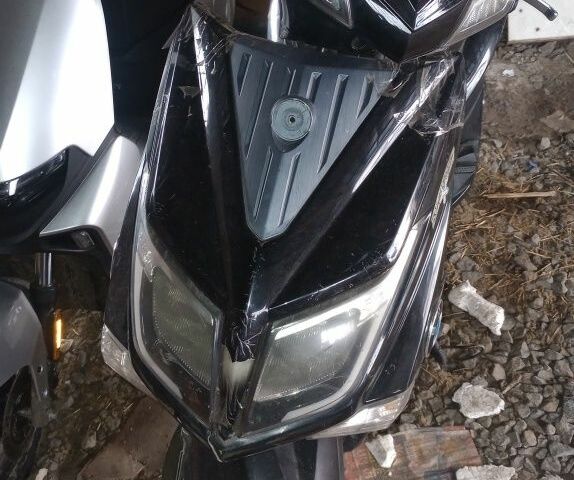 Сегвей Другая, объемом двигателя 0 л и пробегом 0 тыс. км за 912 $, фото 3 на Automoto.ua