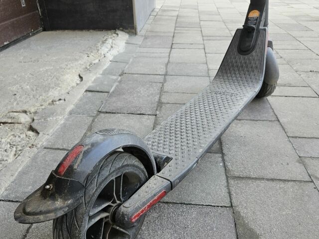 Сегвей Інша, об'ємом двигуна 0 л та пробігом 0 тис. км за 166 $, фото 4 на Automoto.ua