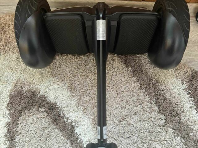 Сегвей Другая, объемом двигателя 0 л и пробегом 0 тыс. км за 177 $, фото 2 на Automoto.ua