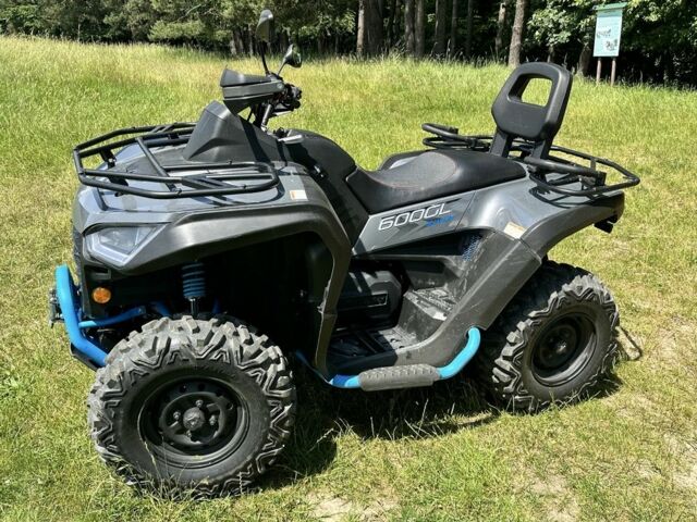 Сегвей Другая 2022 в Яворове на Automoto.ua Сегвей Другая, объемом двигателя 0.6 л и пробегом 0 тыс. км за 6150 $, фото 7 на Automoto.ua