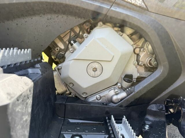 Сегвей Другая, объемом двигателя 0.6 л и пробегом 0 тыс. км за 8500 $, фото 10 на Automoto.ua