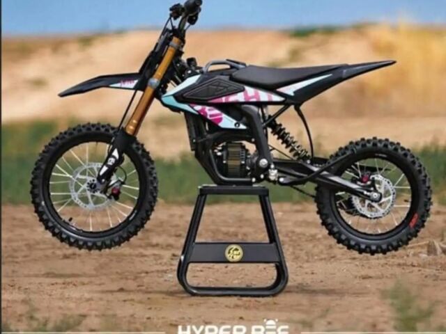 Сегвей Другая, объемом двигателя 0 л и пробегом 0 тыс. км за 3200 $, фото 1 на Automoto.ua