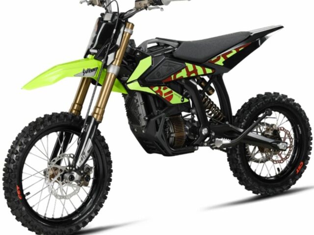 Сегвей Другая, объемом двигателя 0 л и пробегом 0 тыс. км за 3200 $, фото 5 на Automoto.ua