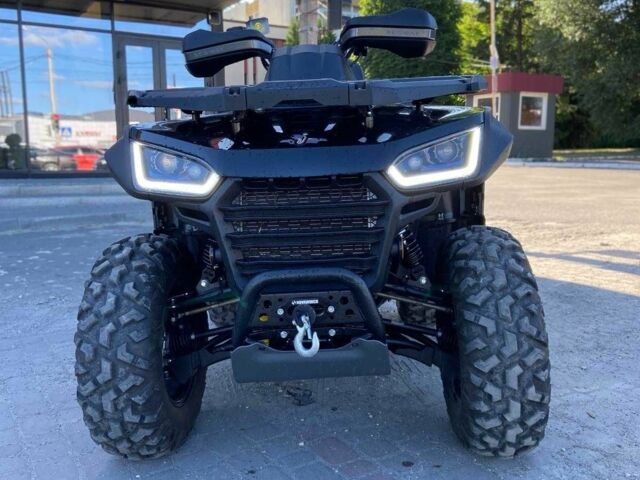 Сегвей Інша, об'ємом двигуна 1 л та пробігом 0 тис. км за 12100 $, фото 4 на Automoto.ua