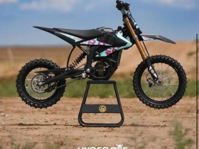 Сегвей Другая, объемом двигателя 0 л и пробегом 0 тыс. км за 3200 $, фото 2 на Automoto.ua