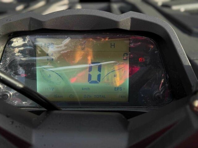 Сегвей Інша, об'ємом двигуна 1 л та пробігом 0 тис. км за 11800 $, фото 10 на Automoto.ua