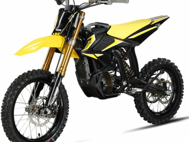Сегвей Другая, объемом двигателя 0 л и пробегом 0 тыс. км за 3200 $, фото 6 на Automoto.ua