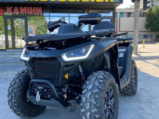 Сегвей Інша, об'ємом двигуна 1 л та пробігом 0 тис. км за 12100 $, фото 3 на Automoto.ua