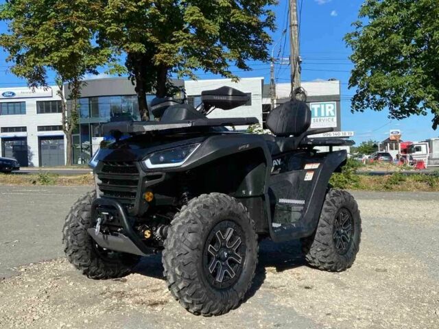 Сегвей Інша, об'ємом двигуна 1 л та пробігом 0 тис. км за 12100 $, фото 14 на Automoto.ua