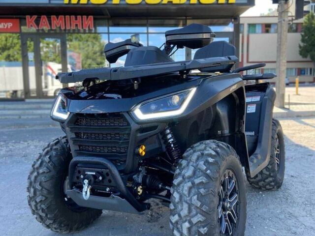 Сегвей Інша, об'ємом двигуна 1 л та пробігом 0 тис. км за 12100 $, фото 5 на Automoto.ua