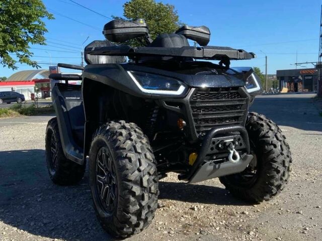 Сегвей Інша, об'ємом двигуна 1 л та пробігом 0 тис. км за 12100 $, фото 3 на Automoto.ua