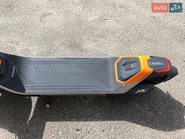 Сегвей SGW1000F-S3, об'ємом двигуна 0 л та пробігом 900 тис. км за 719 $, фото 5 на Automoto.ua