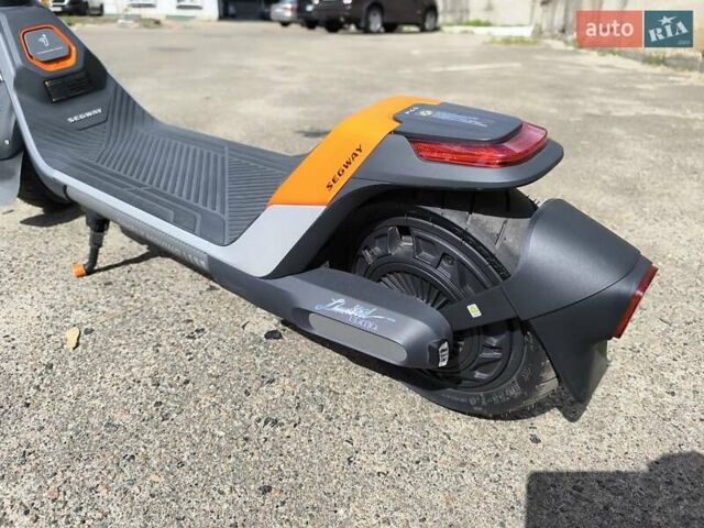 Сегвей SGW1000F-S3, об'ємом двигуна 0 л та пробігом 900 тис. км за 719 $, фото 6 на Automoto.ua