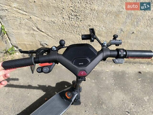 Сегвей SGW1000F-S3, об'ємом двигуна 0 л та пробігом 900 тис. км за 719 $, фото 4 на Automoto.ua