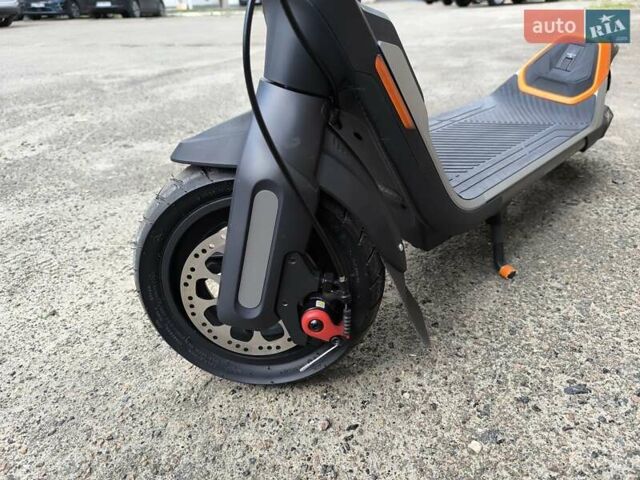 Сегвей SGW1000F-S3, об'ємом двигуна 0 л та пробігом 900 тис. км за 719 $, фото 12 на Automoto.ua