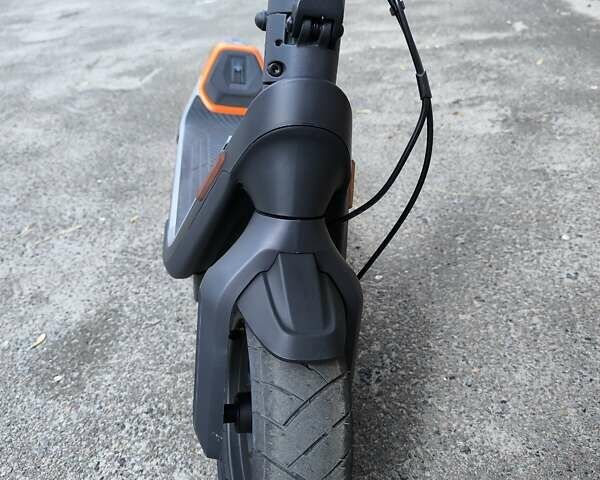 Сегвей SGW1000F-S3, об'ємом двигуна 0 л та пробігом 900 тис. км за 719 $, фото 1 на Automoto.ua