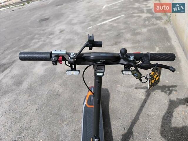 Сегвей SGW1000F-S3, об'ємом двигуна 0 л та пробігом 900 тис. км за 719 $, фото 3 на Automoto.ua