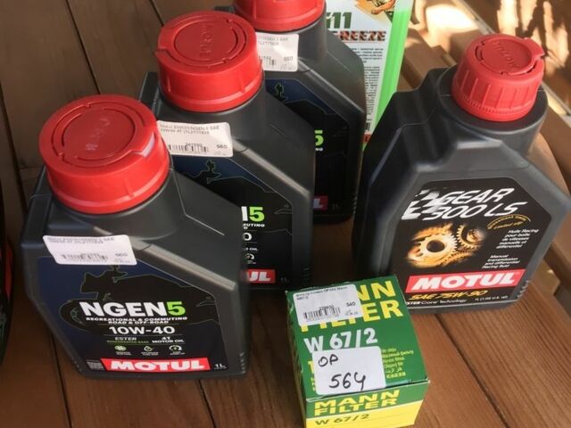 Сегвей Snarler, объемом двигателя 0.57 л и пробегом 0 тыс. км за 9250 $, фото 14 на Automoto.ua