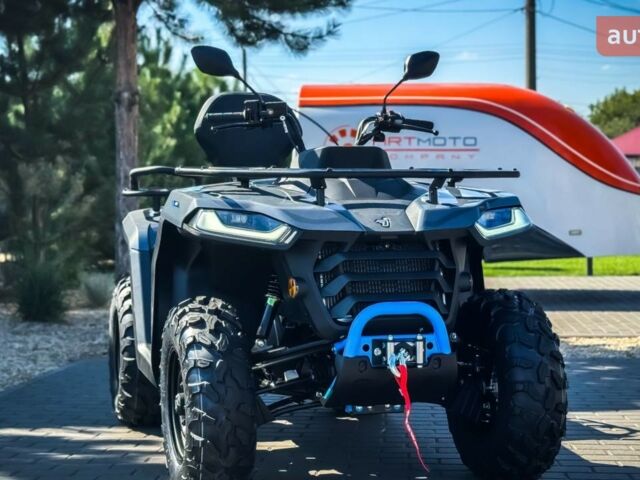 Сегвей Snarler 2024 в Харькове на Automoto.ua Сегвей Snarler, объемом двигателя 0.5 л и пробегом 0 тыс. км за 6650 $, фото 20 на Automoto.ua