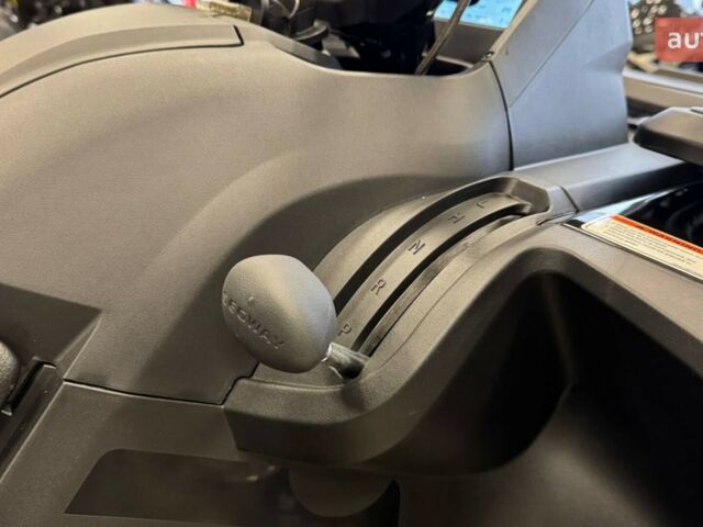 Сегвей Snarler 2024 у Сумах на Automoto.ua Сегвей Snarler, об'ємом двигуна 0.57 л та пробігом 0 тис. км за 9250 $, фото 19 на Automoto.ua