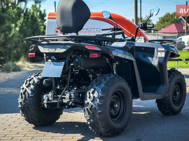 Сегвей Snarler 2024 в Харькове на Automoto.ua Сегвей Snarler, объемом двигателя 0.5 л и пробегом 0 тыс. км за 6650 $, фото 14 на Automoto.ua