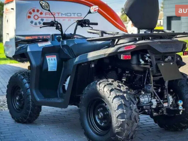 Сегвей Snarler 2024 в Киеве на Automoto.ua Сегвей Snarler, объемом двигателя 0.5 л и пробегом 0 тыс. км за 6650 $, фото 7 на Automoto.ua