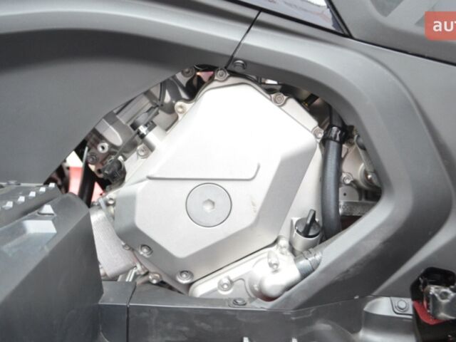 Сегвей Snarler 2024 в Харькове на Automoto.ua Сегвей Snarler, объемом двигателя 0.57 л и пробегом 0 тыс. км за 9250 $, фото 22 на Automoto.ua