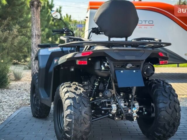 Сегвей Snarler 2024 в Харькове на Automoto.ua Сегвей Snarler, объемом двигателя 0.5 л и пробегом 0 тыс. км за 6650 $, фото 19 на Automoto.ua