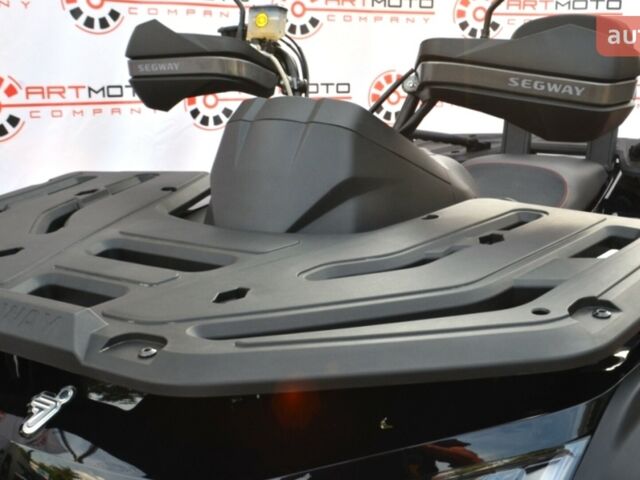 Сегвей Snarler 2024 в Харькове на Automoto.ua Сегвей Snarler, объемом двигателя 0.57 л и пробегом 0 тыс. км за 9250 $, фото 14 на Automoto.ua