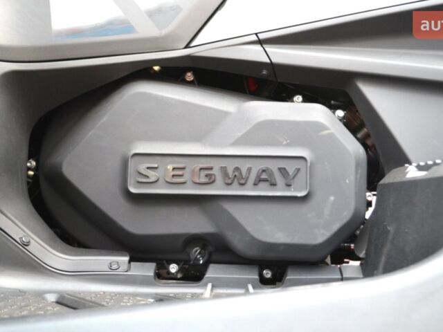 Сегвей Snarler 2024 в Харькове на Automoto.ua Сегвей Snarler, объемом двигателя 0.57 л и пробегом 0 тыс. км за 9250 $, фото 23 на Automoto.ua