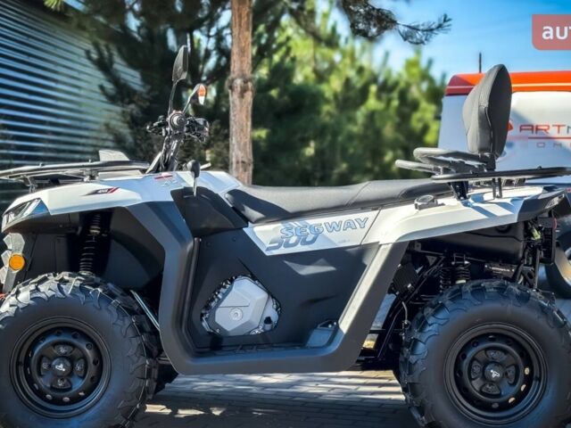 Сегвей Snarler 2025 у Кременчуге на Automoto.ua Сегвей Snarler, об'ємом двигуна 0.5 л та пробігом 0 тис. км за 6650 $, фото 5 на Automoto.ua