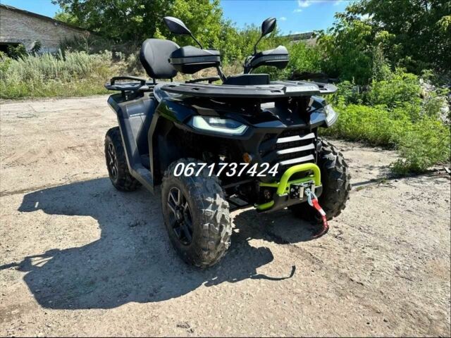 Сегвей Snarler, об'ємом двигуна 0 л та пробігом 0 тис. км за 7950 $, фото 3 на Automoto.ua